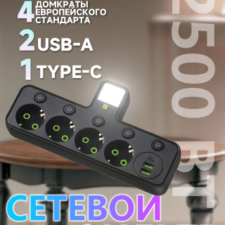 ec596d3bedefd615ef641fbaf0bc7017