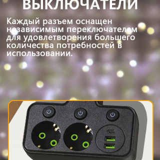 ed0abce6cb565f7389b5a856d24fb6cf