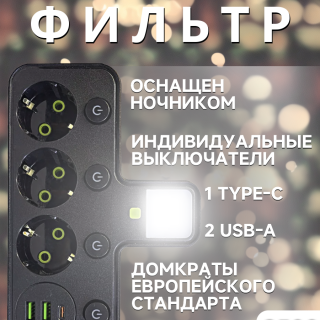 ed3d2b8913806c9baf1207e8c7830dbf