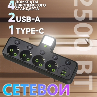 edbd5387fda57aeeacf9bb619305d746