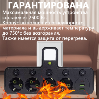 edee4a336990773b798fb640e84c6364