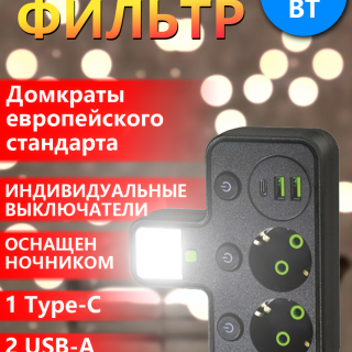 ee076fb2375a2f551797665dd7a1002c