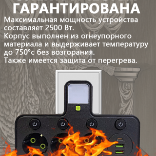 ee097153c8d39d4bcba9dec54c29f258