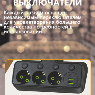 ee188a2c3eb406807fe3ab2c02ae57fd