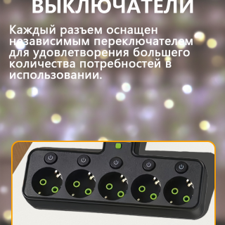 ee6676a1f397bcfaf0053e2ea41869f7