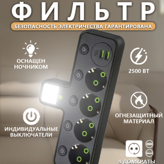 ee8a35bff0150174d6caafcfe87e9bdb