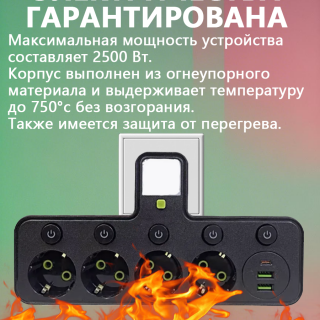 eeac4bc4545eb8c55523076b92505411