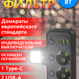 eebb6a7fd2fe76cb0a80bd7e0933ba9b