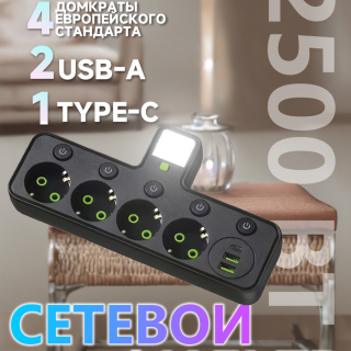 ef0a652ecb2b47ca6bd13fccbb36b497
