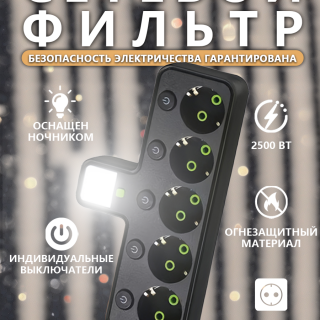 ef5ec9c44cd822adc3625b37648b3c10