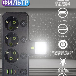 ef98922445a12607b65916629e5b5699