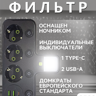 ef98fe270992784ba040dc431b0e23d6