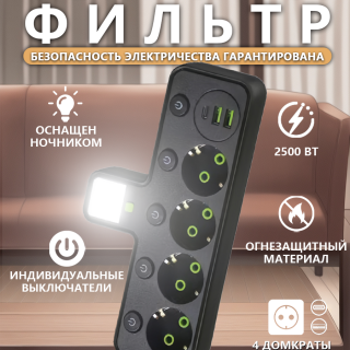eff079d7a00ab9abfd70ad31f7884cfb