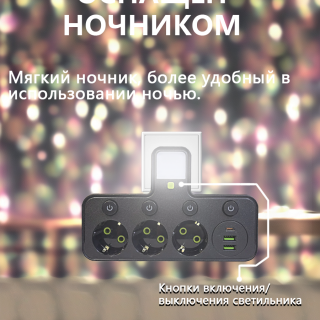 f0b7410b89eb766bfeae84e8c37d855b