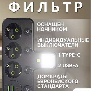 f0d33579fed5ecda6b3786004009dd26