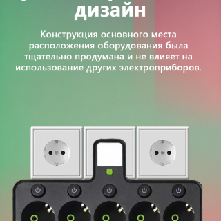 f0ff224d839fd667625426d200f52cbc