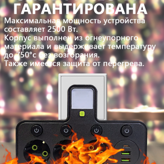 f1494156d7032e3514f6b04811dfda7a