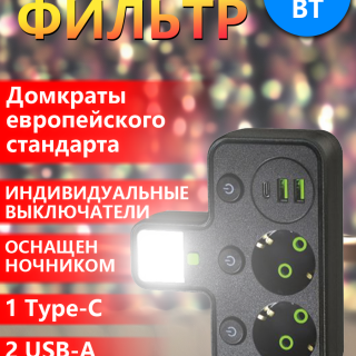 f17d3cb0e39ddbc452d318ddb944ac95