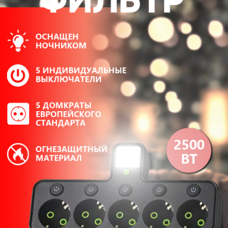 f1ffb4024dacd4ab49dbbe4857d78e94