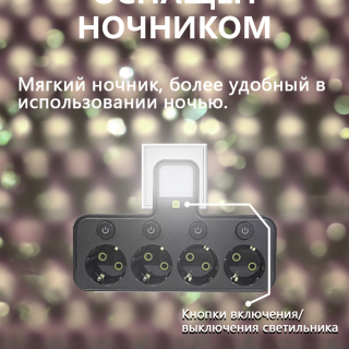 f232124c5d88e5617a575634a8fe40f4