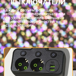 f2367d1051cbc5f4258c74cbf0109de0