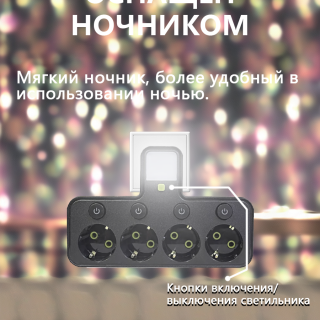 f23fe29a885828e926849b1803ddf8e6