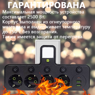 f271f2a9928b01253677cbf829e75099