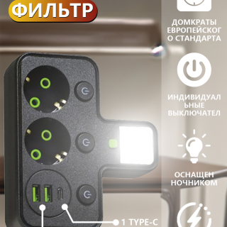 f2bccd638f6350178e33f21b88a5236a