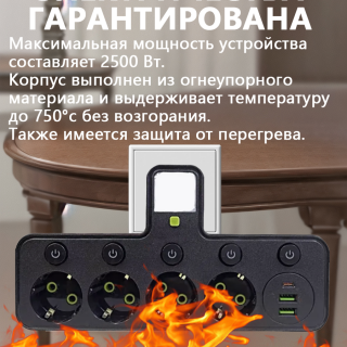 f2d9f182ff28fbfc4e4b65ec66711813