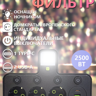 f2e672b3690db015dbf66e9faaddcd6f