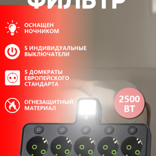 f33ca1e3948d8d9a6fe934cf52a03b04