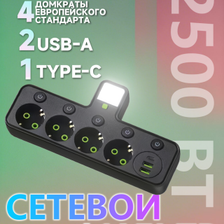 f3bb23bdcfc8de8c3e5cc9d29315aab3