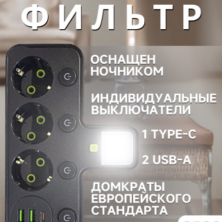 f3dc0f3bc84ed066e8d72d6adbc9ae64
