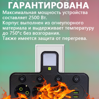 f3de5cd443db6cf98af51258160e0b9e