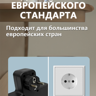 f4d3f500f7e2b5c84f3edba5404addf2