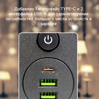 f5408951f489f8f64fcca74e789a2826