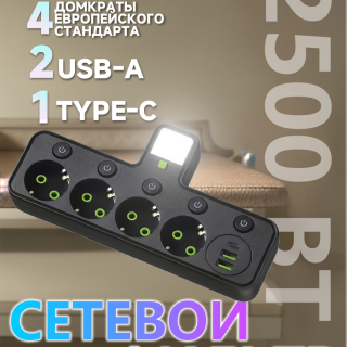 f5708a74b0ed9cb3265798bbf6d39d47