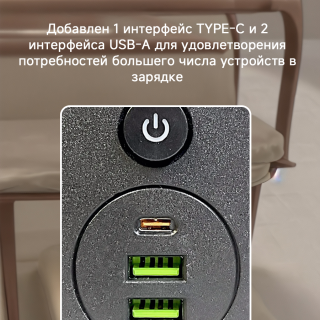 f6026dd0f2e5aecc5657fe04fb9e76de