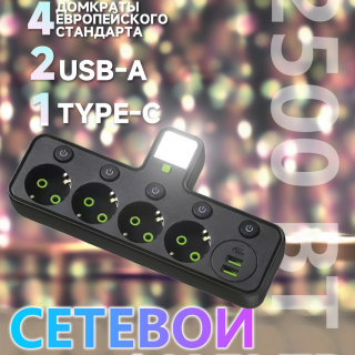 f6d1d60cb1482f1f64f9c5b6fe9cf772