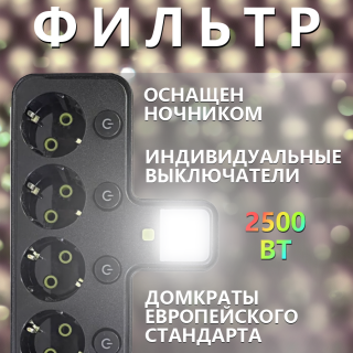 f798da9e2ae29b7e567710011e957377