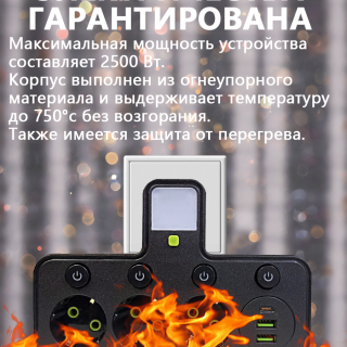f8102c055366511921c15eb47043d3f4