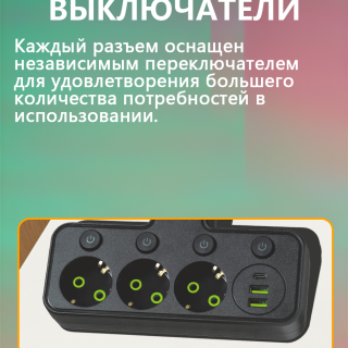 f8852e5f76b2974edecdbac872959931