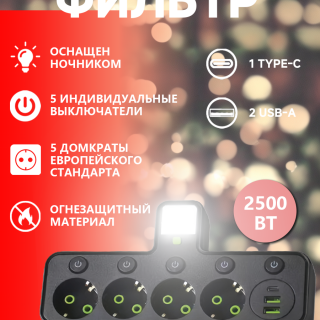 f8f130c61485bbf0173f4cec648f6372