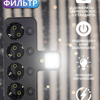 f928ec69a92fc2c2b4245caa54244070
