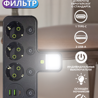 f94c5e249cf8790d70fc7b5b2b906e9b