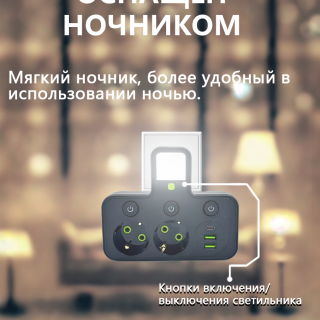 f961bca887fc3ccc8d729c7a1d0dc28d