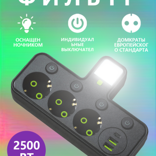 f96b50d2adf0416caa0ee47e5e47960e