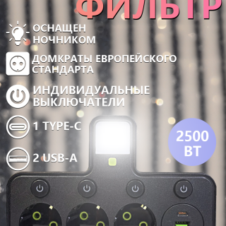 f9e2f7be89cc8125cc33f26138cec881