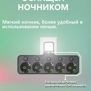fa01a549cad69b038671338c66ffbab5