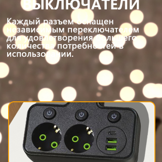 fa8a59fbd8d418e93512ce07b20ae047